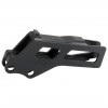 Οδηγός αλυσίδας POLISPORT Suzuki RMZ250 - 2012-18 Μαύρο