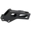 Οδηγός αλυσίδας POLISPORT Suzuki RMZ250 - 2012-18 Μαύρο thumb
