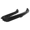 Γλύστρα αλυσίδας POLISPORT Suzuki RMZ450 - 2018-21 ΜΑΥΡΟ thumb