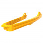 Γλύστρα αλυσίδας POLISPORT Suzuki RMZ450 - 2018-21 ΚΙΤΡΙΝΟ thumb