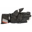 Δερμάτινα γάντια μηχανής ALPINESTARS GP PLUS R V2 ΛΕΥΚΟ/ΜΑΥΡΟ Δερμάτινα γάντια μηχανής ALPINESTARS GP PLUS R V2 ΛΕΥΚΟ/ΜΑΥΡΟ thumb