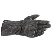 Δερμάτινα γάντια μηχανής ALPINESTARS SP-8 V3 ΜΑΥΡΟ Δερμάτινα γάντια μηχανής ALPINESTARS SP-8 V3 ΜΑΥΡΟ thumb