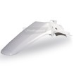 Πίσω φτερό POLISPORT GAS GAS EC / EC-E - 2005-06 Λευκό Πίσω φτερό POLISPORT GAS GAS EC / EC-E - 2005-06 Λευκό thumb