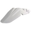 Πίσω φτερό POLISPORT Husqvarna TC / TE Λευκό Χρώμα thumb