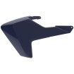 Κάλυμμα ψυγείου μηχανής POLISPORT Husqvarna TC / TX / TE / FE / FC Husqvarna ΜΠΛΕ OEM Color Κάλυμμα ψυγείου μηχανής POLISPORT Husqvarna TC / TX / TE / FE / FC Husqvarna ΜΠΛΕ OEM Color thumb