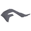 Κάλυμμα ψυγείου μηχανής POLISPORT Husqvarna TC / TX / TE / FE / FC Nardo Grey Κάλυμμα ψυγείου μηχανής POLISPORT Husqvarna TC / TX / TE / FE / FC Nardo Grey thumb