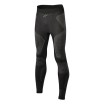 Ισοθερμικό κολάν ALPINESTARS RIDE 2021 TECH WINTER Ισοθερμικό κολάν ALPINESTARS RIDE 2021 TECH WINTER thumb