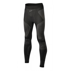 Ισοθερμικό κολάν ALPINESTARS RIDE 2021 TECH WINTER
