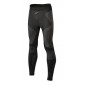 Ισοθερμικό κολάν μηχανής ALPINESTARS RIDE 2021 TECH WINTER thumb