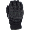 Γάντια μηχανής RICHA TURBO ΜΑΥΡΟ