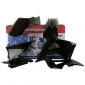 Κιτ πλαστικών MX / Enduro POLISPORT για Gas Gas 2010 OEM Color thumb