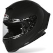 Κράνος μηχανής AIROH GP550 S BLACK MATT FULL FACE thumb