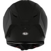 Κράνος μηχανής AIROH GP550 S BLACK MATT FULL FACE thumb