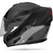 Κράνος μηχανής AIROH REV 19 LEADEN ANTHRACITE MATT JET - OPEN FACE thumb