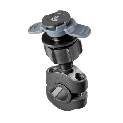 Σύστημα στήριξης LAMPA Titan Opti Bar 90560