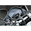 Σύστημα στήριξης LAMPA Titan Opti Bar Orbit 90561 thumb