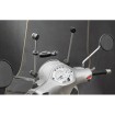 Σύστημα στήριξης LAMPA Titan Opti Bar Orbit 90561 thumb