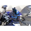 Σύστημα στήριξης LAMPA Titan Opti Bar Orbit 90561 thumb