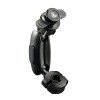 Σύστημα στήριξης LAMPA Titan Opti Bar Orbit 90561