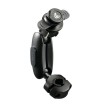 Σύστημα στήριξης LAMPA Titan Opti Bar Orbit 90561 thumb