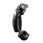 Σύστημα στήριξης LAMPA Titan Opti Bar Orbit 90561 thumb