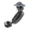 Σύστημα στήριξης LAMPA Titan Opti Bar Orbit 90561 thumb