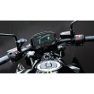 Σύστημα στήριξης LAMPA Titan Opti Pole 90562 thumb