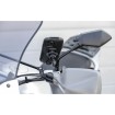 Σύστημα στήριξης LAMPA Titan Opti Pole 90562 thumb