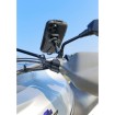 Σύστημα στήριξης LAMPA Titan Opti Pole 90562 thumb