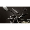 Σύστημα στήριξης LAMPA Titan Opti Pole 90562 thumb