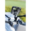 Σύστημα στήριξης LAMPA Titan Opti Pole 90562 thumb