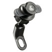 Σύστημα στήριξης LAMPA Titan Opti Pole 90562 thumb