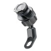Σύστημα στήριξης LAMPA Titan Opti Pole 90562 thumb