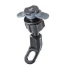 Σύστημα στήριξης LAMPA Titan Opti Pole 90562