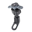 Σύστημα στήριξης LAMPA Titan Opti Pole 90562 thumb