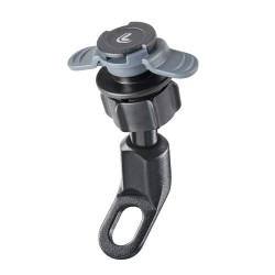 Σύστημα στήριξης LAMPA Titan Opti Pole 90562