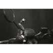 Σύστημα στήριξης LAMPA Titan Opti Pole Orbit 90563 thumb