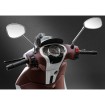 Σύστημα στήριξης LAMPA Titan Opti Pole Orbit 90563 thumb