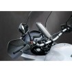 Σύστημα στήριξης LAMPA Titan Opti Pole Orbit 90563 thumb
