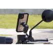 Σύστημα στήριξης LAMPA Titan Opti Pole Orbit 90563 thumb