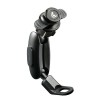 Σύστημα στήριξης LAMPA Titan Opti Pole Orbit 90563