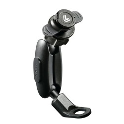 Σύστημα στήριξης LAMPA Titan Opti Pole Orbit 90563