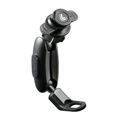 Σύστημα στήριξης LAMPA Titan Opti Pole Orbit 90563