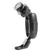 Σύστημα στήριξης LAMPA Titan Opti Pole Orbit 90563 thumb