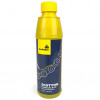Λιπαντικό αλυσίδας SCOTTOIL - Additional Blue 250ml