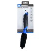 Βούρτσα καθαρισμού αλυσίδας OXFORD U-shape OX734 thumb