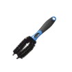 Βούρτσα καθαρισμού αλυσίδας OXFORD U-shape OX734 thumb