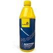 Λιπαντικό αλυσίδας SCOTTOIL - Additional Blue 500ml thumb