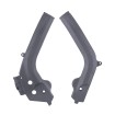 Προστασία πλαισίου μοτοσυκλέτας KTM / HUSQVARNA 2016-19 Nardo Grey Προστασία πλαισίου μοτοσυκλέτας KTM / HUSQVARNA 2016-19 Nardo Grey thumb