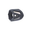 Προστατευτικό εξάτμισης POLISPORT SILENCER PROTECTOR NARDO GREY (200-300 mm) Προστατευτικό εξάτμισης POLISPORT SILENCER PROTECTOR NARDO GREY (200-300 mm) thumb